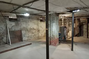 17 Langley St, Fall River, MA 02720 - Photo 26