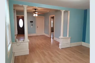 17 Langley Street, Fall River, MA 02720 - Photo 8