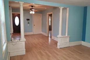 17 Langley St, Fall River, MA 02720 - Photo 8