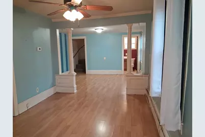 17 Langley Street, Fall River, MA 02720 - Photo 6