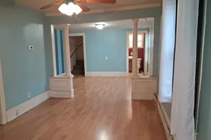 17 Langley St, Fall River, MA 02720 - Photo 6