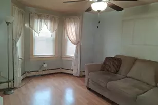 17 Langley St, Fall River, MA 02720 - Photo 10