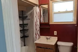 17 Langley St, Fall River, MA 02720 - Photo 12