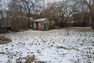 17 Langley St, Fall River, MA 02720 - Photo 4