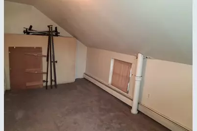 17 Langley Street, Fall River, MA 02720 - Photo 18