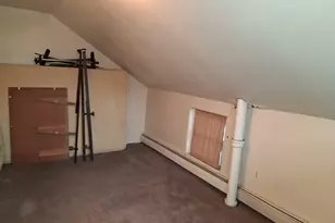 17 Langley St, Fall River, MA 02720 - Photo 18