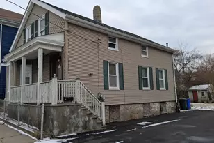 17 Langley St, Fall River, MA 02720 - Photo 2