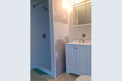 17 Langley Street, Fall River, MA 02720 - Photo 24