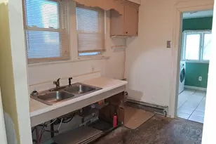 17 Langley St, Fall River, MA 02720 - Photo 14