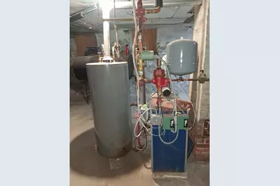 17 Langley Street, Fall River, MA 02720 - Photo 30