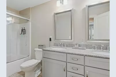 02 Aspen Dr, Pelham, NH 03076 - Photo 36