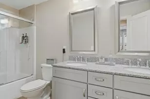 02 Aspen Dr, Pelham, NH 03076 - Photo 36