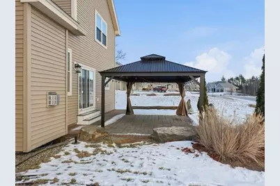 02 Aspen Dr, Pelham, NH 03076 - Photo 42