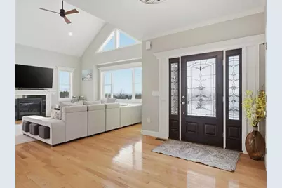 02 Aspen Dr, Pelham, NH 03076 - Photo 4