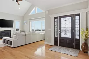 02 Aspen Dr, Pelham, NH 03076 - Photo 4