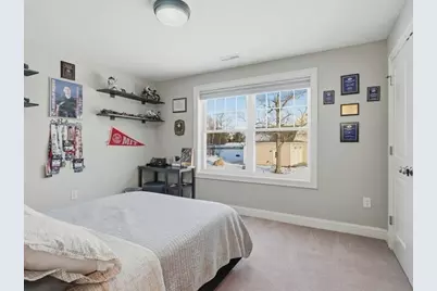 02 Aspen Dr, Pelham, NH 03076 - Photo 32