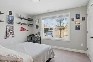 02 Aspen Dr, Pelham, NH 03076 - Photo 32