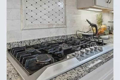 02 Aspen Dr, Pelham, NH 03076 - Photo 8