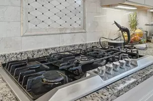 02 Aspen Dr, Pelham, NH 03076 - Photo 8