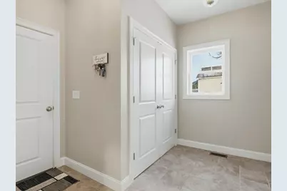 02 Aspen Dr, Pelham, NH 03076 - Photo 16