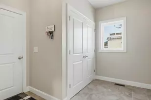 02 Aspen Dr, Pelham, NH 03076 - Photo 16