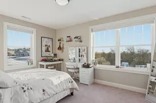 02 Aspen Dr, Pelham, NH 03076 - Photo 34