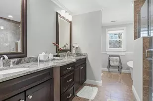 02 Aspen Dr, Pelham, NH 03076 - Photo 30