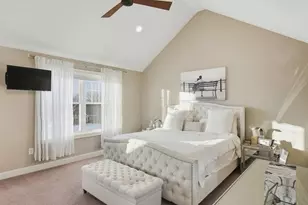 02 Aspen Dr, Pelham, NH 03076 - Photo 26