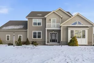 02 Aspen Dr, Pelham, NH 03076 - Photo 1