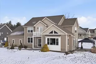 02 Aspen Dr, Pelham, NH 03076 - Photo 2