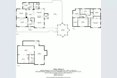 840 Fisher Road, Fitchburg, MA 01420 - Photo 36