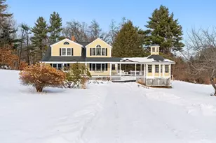 840 Fisher Rd, Fitchburg, MA 01420 - Photo 26