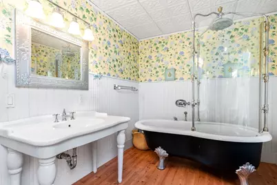 840 Fisher Road, Fitchburg, MA 01420 - Photo 18