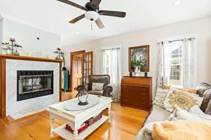 840 Fisher Rd, Fitchburg, MA 01420 - Photo 8