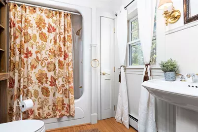 840 Fisher Road, Fitchburg, MA 01420 - Photo 14