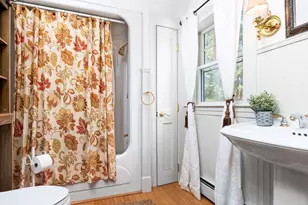 840 Fisher Rd, Fitchburg, MA 01420 - Photo 14