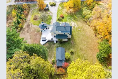 840 Fisher Road, Fitchburg, MA 01420 - Photo 20