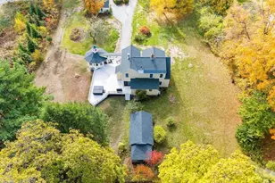 840 Fisher Rd, Fitchburg, MA 01420 - Photo 20