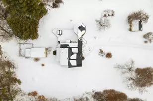 840 Fisher Rd, Fitchburg, MA 01420 - Photo 32