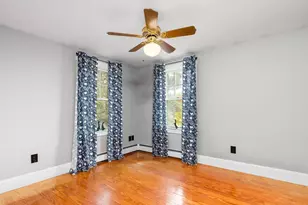 840 Fisher Rd, Fitchburg, MA 01420 - Photo 16