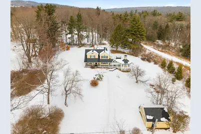 840 Fisher Road, Fitchburg, MA 01420 - Photo 28