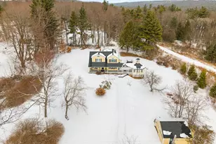 840 Fisher Rd, Fitchburg, MA 01420 - Photo 28