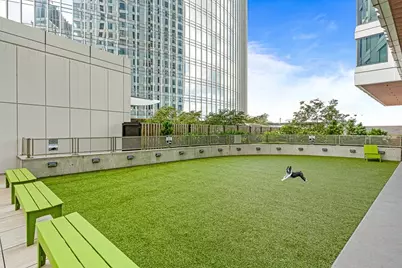 110 Sudbury #3704, Boston, MA 02114 - Photo 28