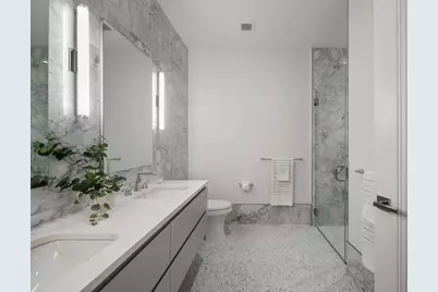 110 Sudbury #3704, Boston, MA 02114 - Photo 10