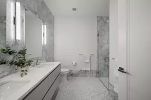 110 Sudbury, Boston, MA 02114 - Photo 10