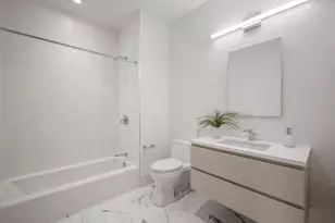 110 Sudbury, Boston, MA 02114 - Photo 14
