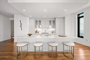 110 Sudbury, Boston, MA 02114 - Photo 4