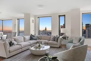 110 Sudbury, Boston, MA 02114 - Photo 1