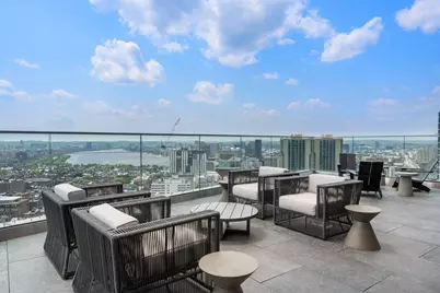 110 Sudbury #3704, Boston, MA 02114 - Photo 16