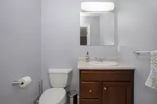 3 Bancroft Ave, Reading, MA 01867 - Photo 10